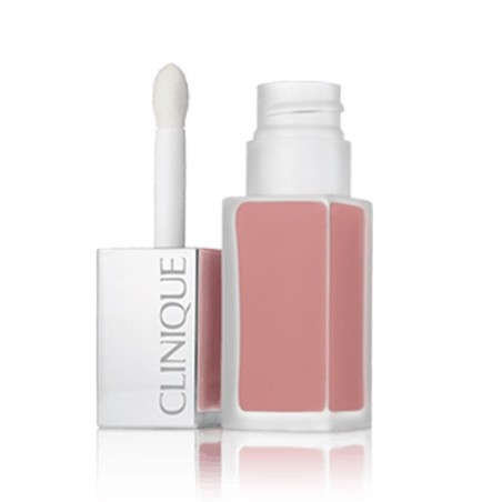 Clinique Pop Liquid Matte 6ml
