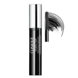 Clinique Chubby Lash Fattening Mascara
