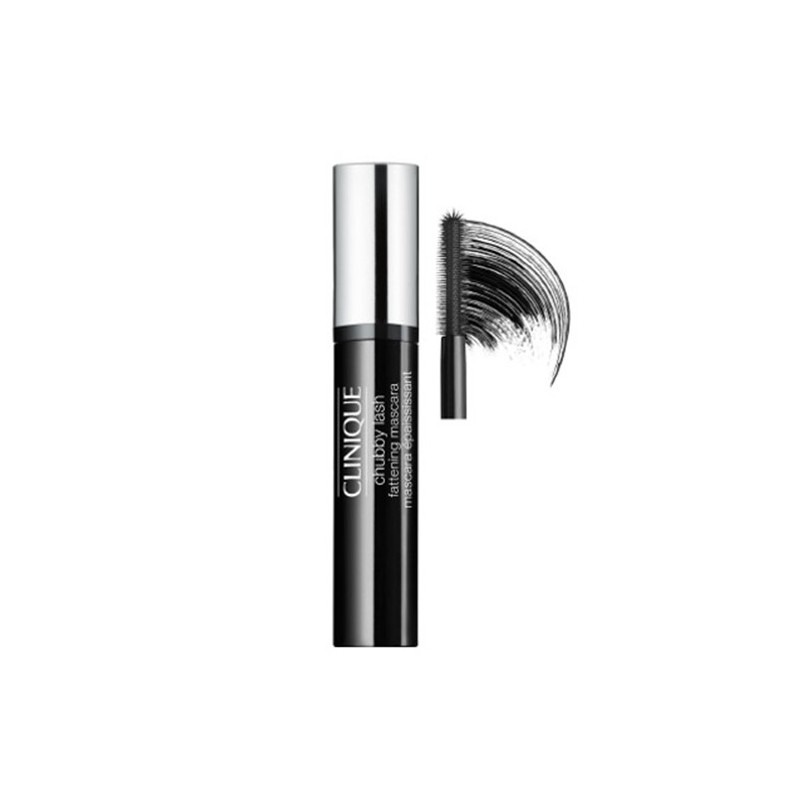 Clinique Chubby Lash Fattening Mascara Clinique Chubby Lash Fattening Mascara