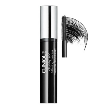 Clinique Chubby Lash Fattening Mascara