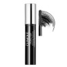 Clinique Chubby Lash Fattening Mascara