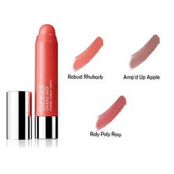 Clinique Chubby Stick Cheek Krem Allık 6g