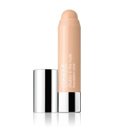 Clinique Chubby İn The Nude Foundation Stik 6g