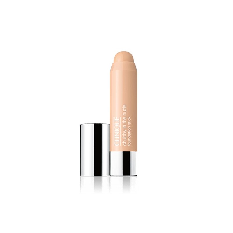Clinique Chubby İn The Nude Foundation Stik 6g