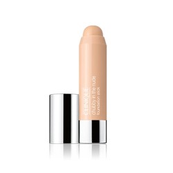 Clinique Chubby İn The Nude Foundation Stik 6g