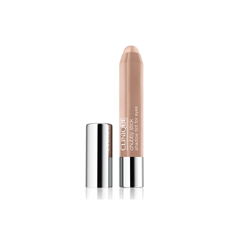 Clinique Chubby Stick Kalem Göz Farı 3g