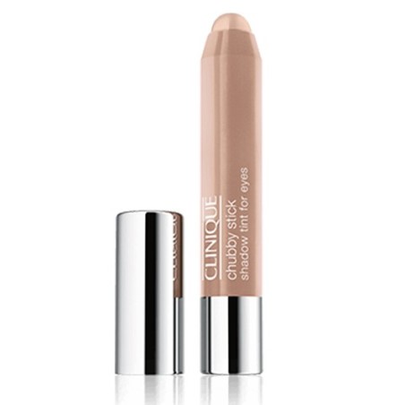 Clinique Chubby Stick Kalem Göz Farı 3g