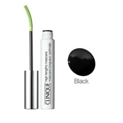 Clinique High Lenghts Mascara 7ml