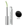 Clinique High Lenghts Mascara 7ml