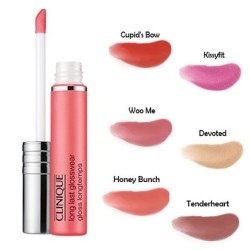 Clinique Long Last Glosswear Dudak Parlatıcısı 6ml