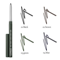 Clinique High İmpact Kajal Eyeliner 28g