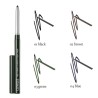 Clinique High İmpact Kajal Eyeliner 28g