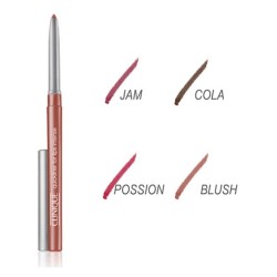 Clinique Quickliner For Lips Dudak Kalemi 26g