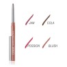 Clinique Quickliner For Lips Dudak Kalemi 26g