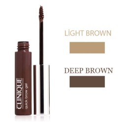 Clinique Just Browsing Kaş Maskarası 2ml