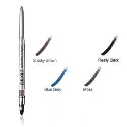 Clinique Quickliner For Eyes 3gr