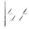 Clinique Quickliner For Eyes 3gr