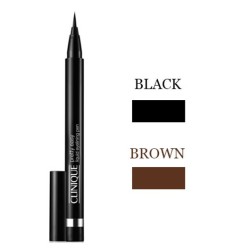 Clinique Pretty Easy Likid Eyeliner 2ml