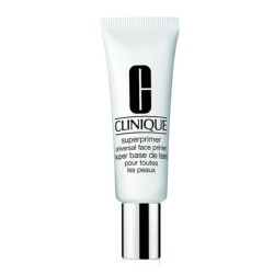 Clinique Superprimer Universal Face Primer 30ml