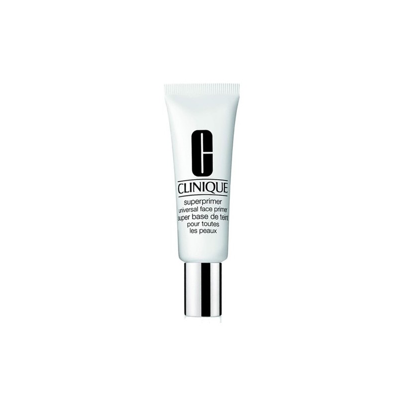 Clinique Superprimer Universal Face Primer 30ml Clinique Superprimer Universal Face Primer 30ml