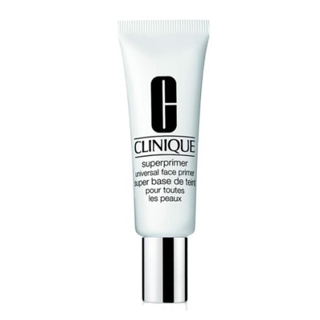 Clinique Superprimer Universal Face Primer 30ml