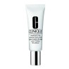 Clinique Superprimer Universal Face Primer 30ml