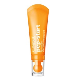Clinique Pep Start Eye Cream 15ml