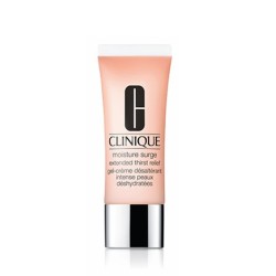 Clinique Moisture Surge Extended Ekstra Yoğun Nemlendirici Krem 15ml