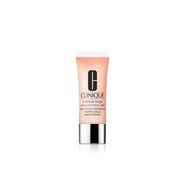 Clinique Moisture Surge Extended Ekstra Yoğun Nemlendirici Krem 15ml Clinique Moisture Surge Extended Ekstra Yoğun Nemlendirici Krem 15ml
