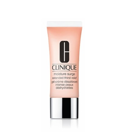 Clinique Moisture Surge Extended Ekstra Yoğun Nemlendirici Krem 15ml