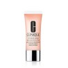Clinique Moisture Surge Extended Ekstra Yoğun Nemlendirici Krem 15ml
