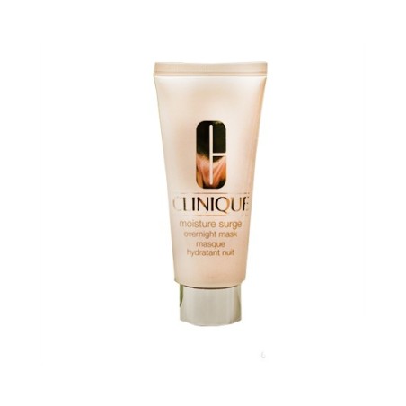 Clinique Moisture Surge Overnight Mask Masque 15ml
