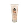 Clinique Moisture Surge Overnight Mask Masque 15ml