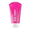 Clinique Pep-Start 2-in-1 Exfoliating Cleanser 125ml