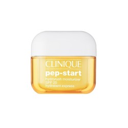 Clinique Pep-Start Hydrorush Moisturizer Spf20  30ml
