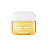 Clinique Pep-Start Hydrorush Moisturizer Spf20  30ml
