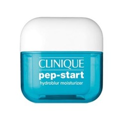 Clinique Pep-Start Hydroblur Moisturizer 30ml