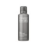 Clinique For Men Aloe Shave Gel 125ml