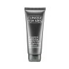 Clinique For Men Yağlanma ve Parlama Karşıtı Nemlendirici 100ml