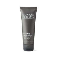 Clinique For Men Anti-Age Moisturizer 100ml