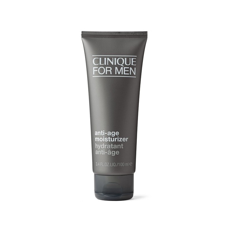 Clinique For Men Anti-Age Moisturizer 100ml
