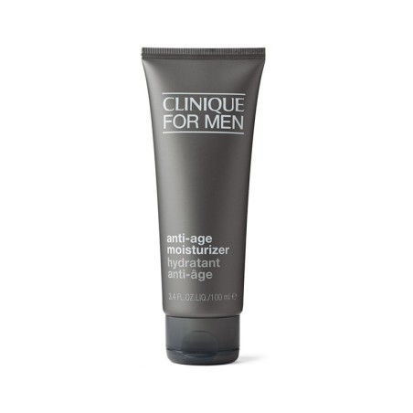 Clinique For Men Anti-Age Moisturizer 100ml