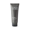 Clinique For Men Anti-Age Moisturizer 100ml
