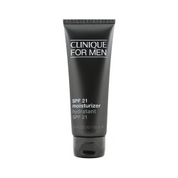 Clinique For Men Spf21 Moisturizer 100ml