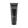 Clinique For Men Spf21 Moisturizer 100ml