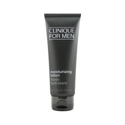 Clinique For Men Moisturizing Lotion 100ml