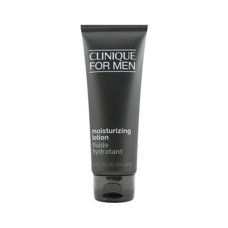 Clinique For Men Moisturizing Lotion 100ml