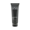Clinique For Men Moisturizing Lotion 100ml