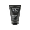 Clinique For Men Face Scrub 100ml