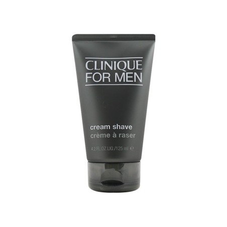 Clinique For Men Cream Shave 125ml